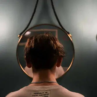 Qu'est-ce qu'un jumeau bio-Digital Twin (BDT) ?